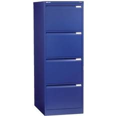 Bisley Steel Filing Storage Cabinet