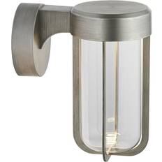 Merano Merano Benevento Wall light