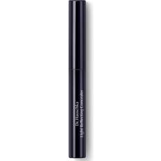 Cosmetics Dr. Hauschka Light Reflecting concealer #Translucent 00