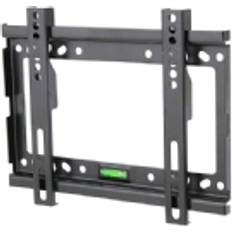 ERW013 mount
