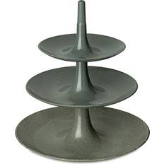 Koziol Køkkentilbehør Koziol Babell Cake Stand