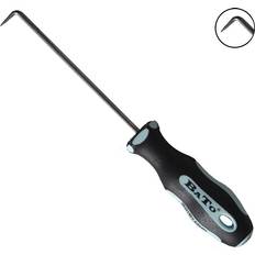 Bato Hagenøgler Bato Mini krog trækker vinkel 5704175304240 Hagenøgle