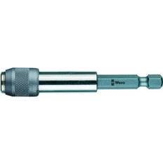Wera 895/4/1 Universal Bit Holder 77mm
