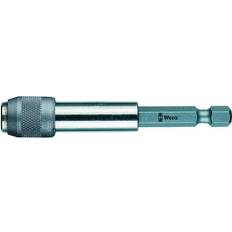 Wera 895/4/1 Universalhalter, 1/4"-Sechskant Antrieb