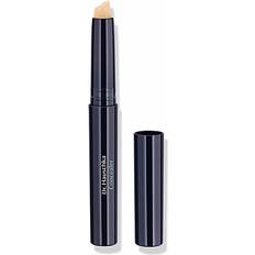 Dr. Hauschka Concealer 02 Chestnut