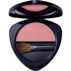 Dr. Hauschka Blush 01 Raspberry