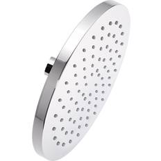 Overhead & Ceiling Showers Signature Hardware 948948-8-1.8 Gray