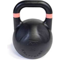 Rosa Kettlebells Kraftmark Kettlebell Competition, Kettlebells