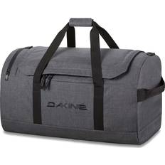 Dakine Duffletaschen & Sporttaschen Dakine EQ Duffle 70L Sporttasche Carbon grey