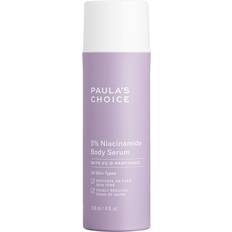 Paula's Choice Kropspleje Paula's Choice 5% Niacinamid Body Serum 118 ml