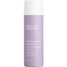 Paula's Choice Bodylotions Paula's Choice 5% Niacinamide Body Serum 118 ml