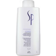 System Professional SP Hydrate Conditioner 200ml