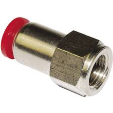 Norgren Lige stik C02261248