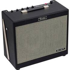 Amplificatori Strumento Fender Tone Master FR-10 Cabinet Chitarra