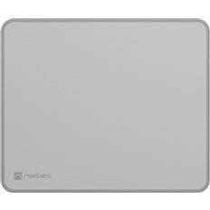 Natec colors series mouse pad