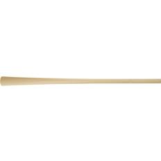 Skohorn L Cream