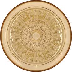 Bitz Kusintha Glastallerken Asiet 25cm