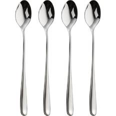 Robert Welch Serving Spoons Robert Welch Arden Bright Lång Tesked 20cm Serveringssked