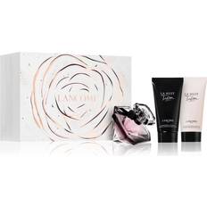 Lancôme Kit Tres Nuit EDP30+LOT50+