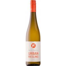 Mosel vin Nik Weis Urban Riesling 2022