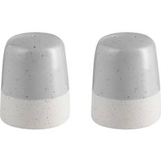 Blomus SABLO Salt Pepper Shaker Peberkværn, Saltkværn
