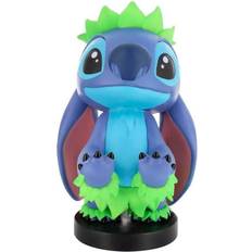 Cable Guys Lilo & Stitch: Hula Stitch Original Controller Phone Holder 21.5cm