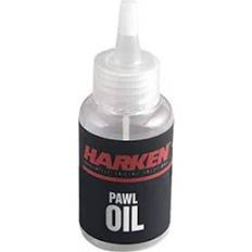 Harken Pawl Oil for Pawls and Springs