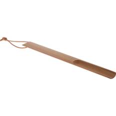 shoe horn