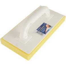 Vitrex VIT102915 10 2915 Tile Wash Float