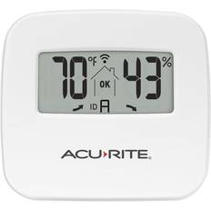 Thermometers & Weather Stations AcuRite 06044m wireless