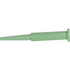 PB Fastener Byggematerialer PB Fastener SWZ-03 Ekspansionsnitte