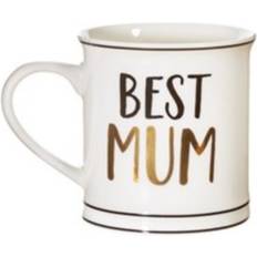 Best Mum