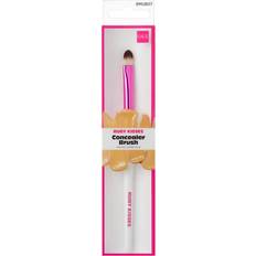 Cosmetics Kiss Ruby Kisses Concealer Brush