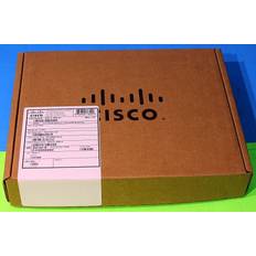 Cisco 4 Port 802.3AF Netzwerkadapter