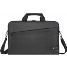 BEIRA notebook carrying case Bestillingsvare, 9-10 dages levering