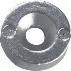 Bådmotorer Tecnoseal Zinkanode honda 8-20hk
