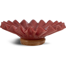 Byon Lori M Skål 18cm