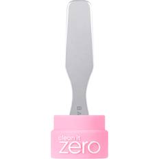 Banila Co Clean It Zero Spatula Set Teigschaber