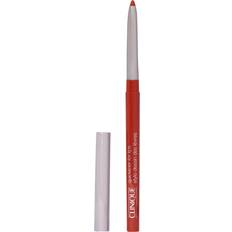 Clinique Lippenkonturenstifte Clinique Quickliner For Lips INTECAFE