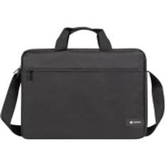 Wallaroo 2 notebook carrying case Bestillingsvare, 9-10 dages levering