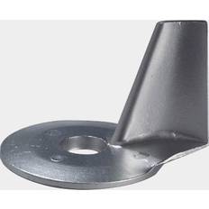 Bådmotorer Tecnoseal Zinkanode mercury 25- 50hk