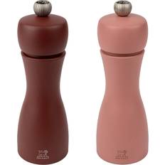 Gewürzmühlen Peugeot Tahiti Duo Gewürzmühle