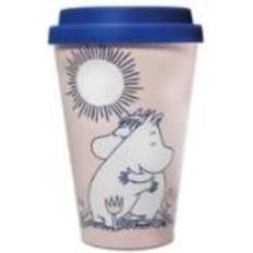 Moomin Travel
