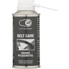 Gates Universal Transmission Belt Care