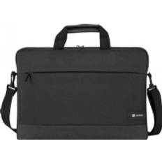 GOA notebook carrying case Bestillingsvare, 9-10 dages levering