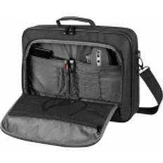 BOXER LITE notebook carrying case Fjernlager, 5-6 dages levering
