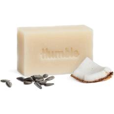 Leaping Bunny Bar Soaps Humble Brands Bar Soap Mountain Lavender 4