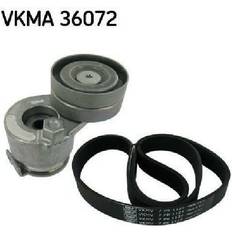 SKF Kileremssæt VKMA 36072