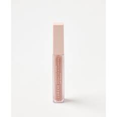 Lumene Läpprodukter Lumene Luminious Shine Lipgloss