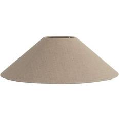 Lampskärmar Watt & Veke Basic Lampskärm ∅ 30cm